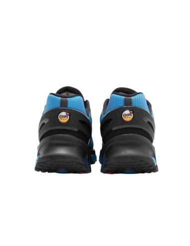 air max dn8 se